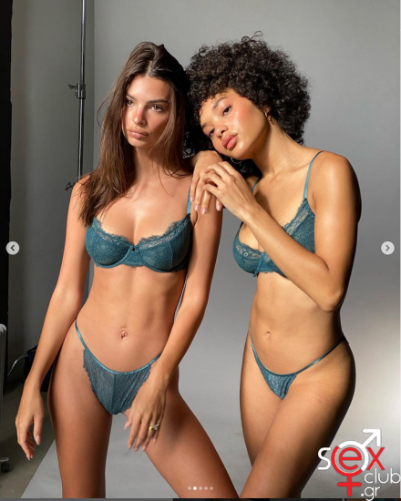 Screenshot 2024-06-30 at 19-42-10 Emily Ratajkowski (@emrata) • Φωτογραφίες και βίντεο στο Instagram.png