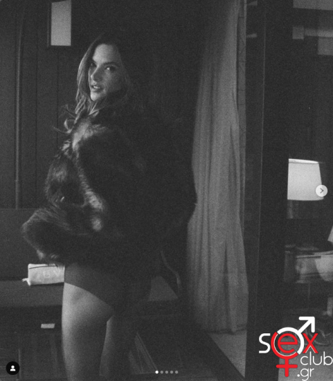 Screenshot 2024-06-30 at 17-31-51 Alessandra Ambrosio (@alessandraambrosio) • Φωτογραφίες και βίντεο στο Instagram.png