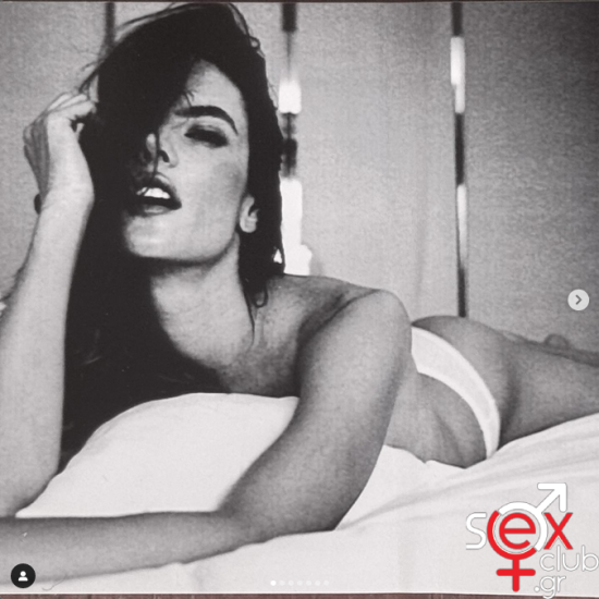 Screenshot 2024-06-30 at 17-32-57 Alessandra Ambrosio (@alessandraambrosio) • Φωτογραφίες και βίντεο στο Instagram.png
