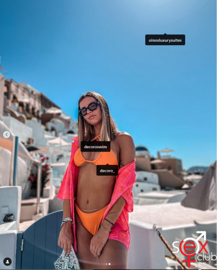 Screenshot 2024-06-30 at 17-10-30 Sofiana Avramaki (@sofiana.avr) • Φωτογραφίες και βίντεο στο Instagram.png