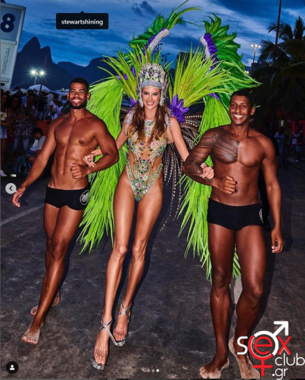 Screenshot 2024-06-30 at 17-36-20 Alessandra Ambrosio (@alessandraambrosio) • Φωτογραφίες και βίντεο στο Instagram.png