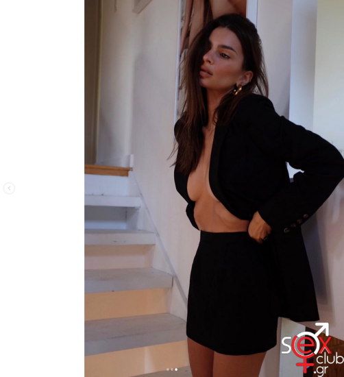 Screenshot 2024-06-30 at 19-45-50 Emily Ratajkowski (@emrata) • Φωτογραφίες και βίντεο στο Instagram.png