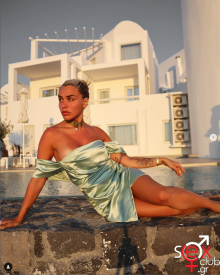 Screenshot 2024-06-30 at 19-28-19 Konnie Metaxa (@kmetaxa) • Φωτογραφίες και βίντεο στο Instagram.png