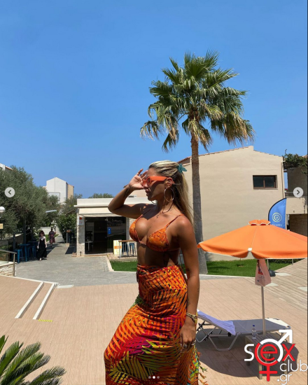 Screenshot 2024-06-30 at 19-28-31 Konnie Metaxa (@kmetaxa) • Φωτογραφίες και βίντεο στο Instagram.png