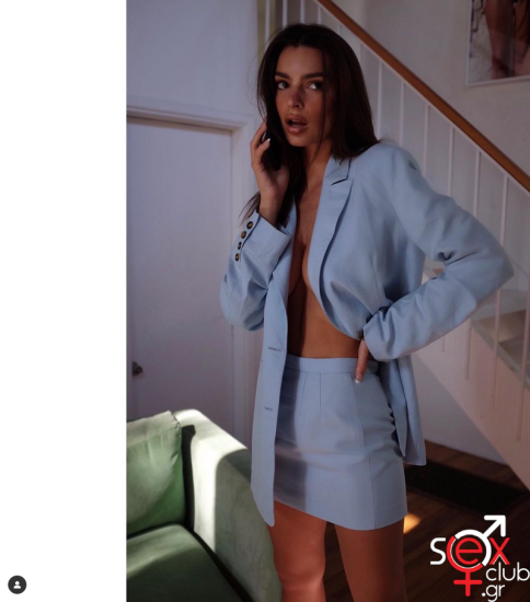 Screenshot 2024-06-30 at 19-46-13 Emily Ratajkowski (@emrata) • Φωτογραφίες και βίντεο στο Instagram.png