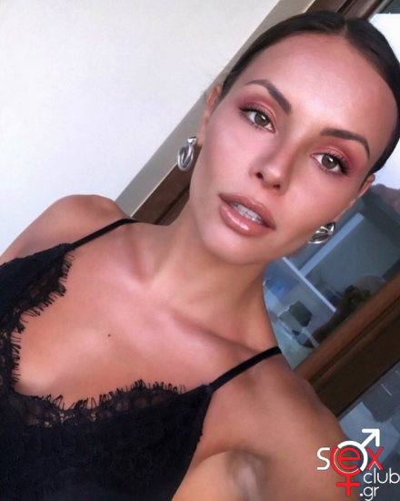Screenshot 2024-06-30 at 17-13-40 Sofiana Avramaki (@sofiana.avr) • Φωτογραφίες και βίντεο στο Instagram.png