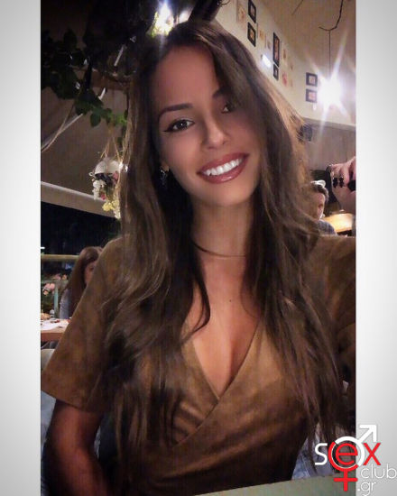 Screenshot 2024-06-30 at 17-14-13 Sofiana Avramaki (@sofiana.avr) • Φωτογραφίες και βίντεο στο Instagram.png