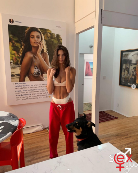 Screenshot 2024-06-30 at 19-46-52 Emily Ratajkowski (@emrata) • Φωτογραφίες και βίντεο στο Instagram.png
