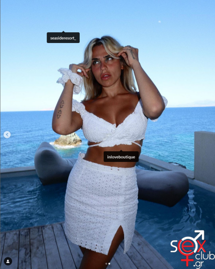 Screenshot 2024-06-30 at 19-30-06 Konnie Metaxa (@kmetaxa) • Φωτογραφίες και βίντεο στο Instagram.png