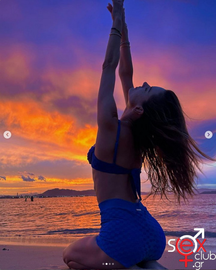 Screenshot 2024-06-30 at 17-40-24 Alessandra Ambrosio (@alessandraambrosio) • Φωτογραφίες και βίντεο στο Instagram.png