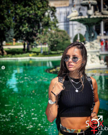 Screenshot 2024-06-30 at 17-14-26 Sofiana Avramaki (@sofiana.avr) • Φωτογραφίες και βίντεο στο Instagram.png