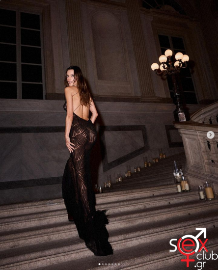 Screenshot 2024-06-30 at 17-43-49 Alessandra Ambrosio (@alessandraambrosio) • Φωτογραφίες και βίντεο στο Instagram.png