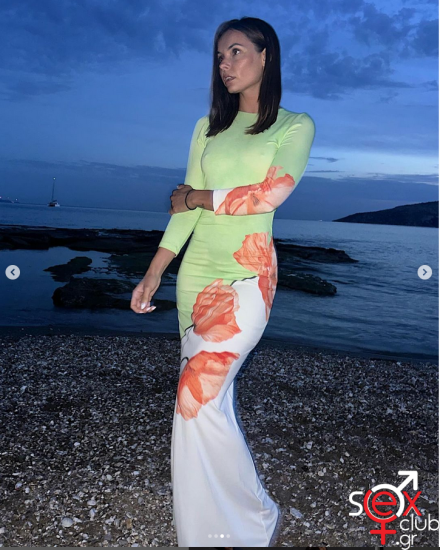 Screenshot 2024-06-30 at 17-17-09 Sofiana Avramaki (@sofiana.avr) • Φωτογραφίες και βίντεο στο Instagram.png