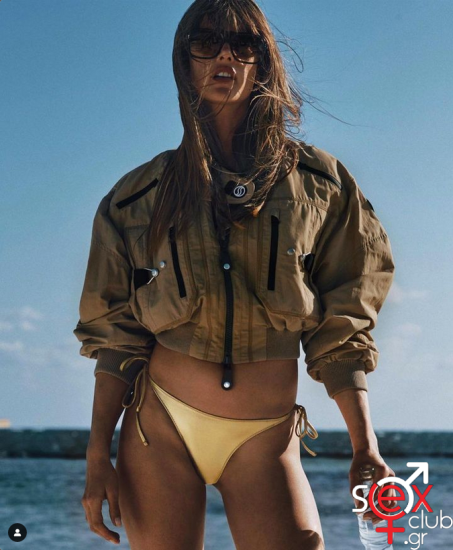 Screenshot 2024-06-30 at 17-54-36 Alessandra Ambrosio (@alessandraambrosio) • Φωτογραφίες και βίντεο στο Instagram.png