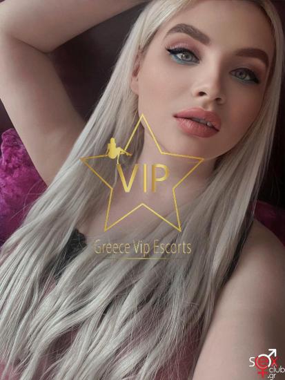 Mary-Escort-Athens-Ukraine-.jpg