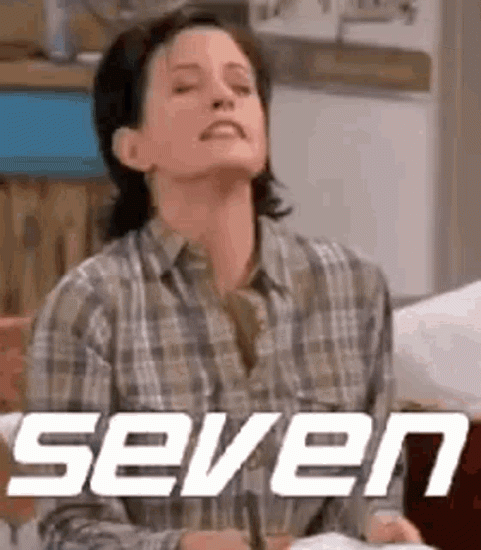 friends.gif