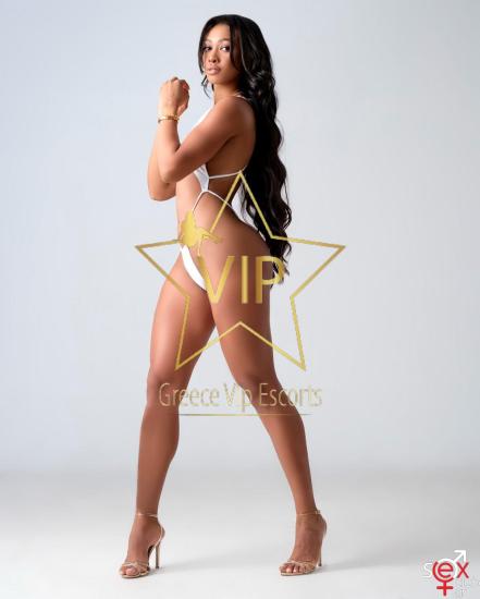 ESCORT-ATHENS-NAOMI-GREECE-ESCORTS-9.jpg