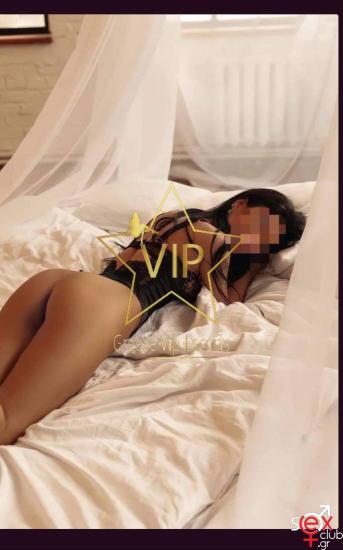 Escort-renata-greece-vip-escorts-3.jpg