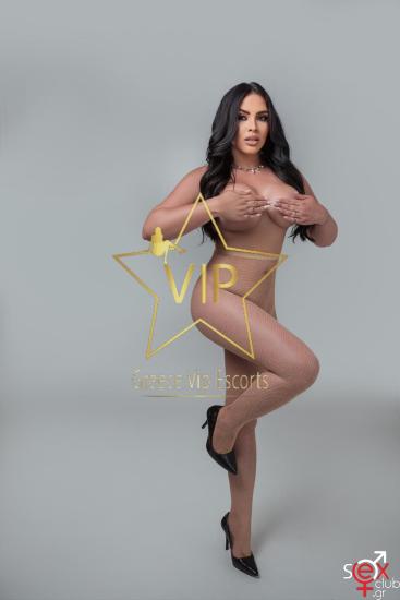 ESCORT-ATHENS-JADE-SEXY-MODEL-2.jpg