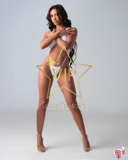 ESCORT-ATHENS-NAOMI-GREECE-ESCORTS-1.jpg