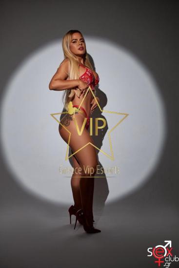 ESCORT-ATHENS-IRIANE-HOT-SENSUAL-GIRL-ATHENS-14.jpg
