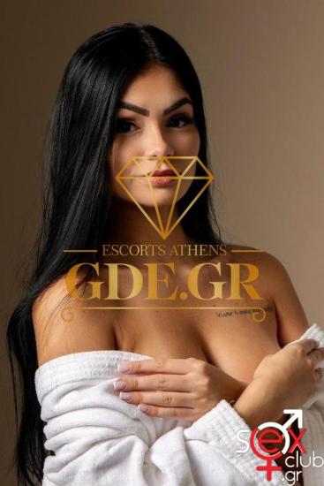 ANNA-EROTIC-BRUNETTE-LATIN-GDE-MODEL-IN-ATHENS-5.jpg