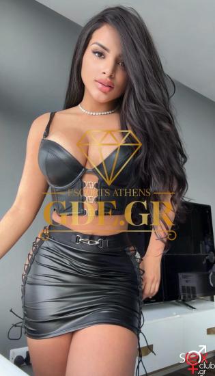 LORENA-SUPER-SENSUAL-CURVY-EXOTIC-LATIN-GDE-MODEL-IN-ATHENS-7.jpg
