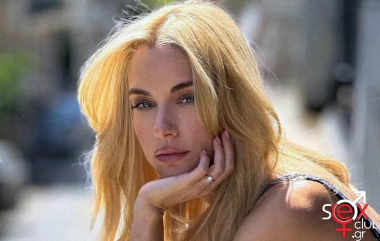 nomikou.jpg