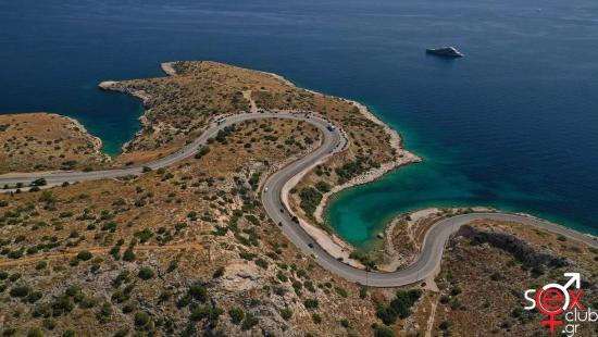 paralia-v-limanakia-voyliagmeni.jpg