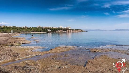 marikes-rafina.jpg