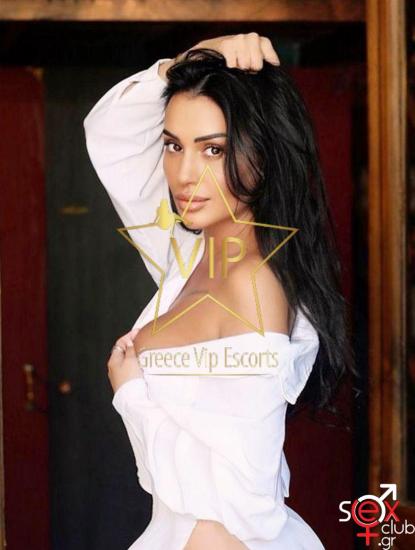 ESCORT-ATHENS-RITA-RUSSIAN-ESCORT-VIP-3.jpg