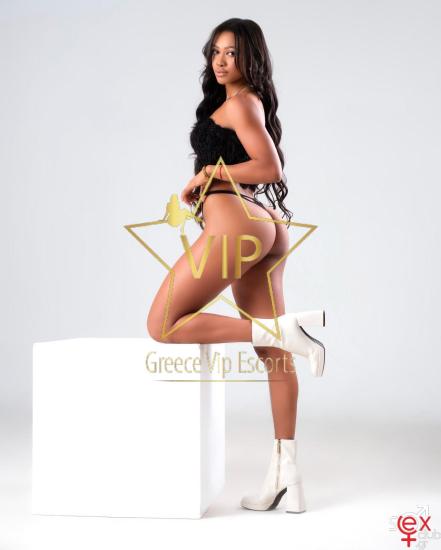 ESCORT-ATHENS-NAOMI-GREECE-ESCORTS-10.jpg
