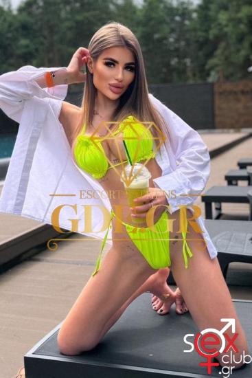MONIKA-SUPER-HOT-TEEN-UKRAINIAN-GDE-MODEL-IN-ATHENS-9.jpg