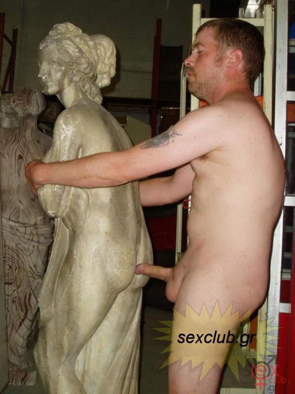 Αστείες φωτογραφίες,γελοιογραφίες sexclub.gr  (893).jpg