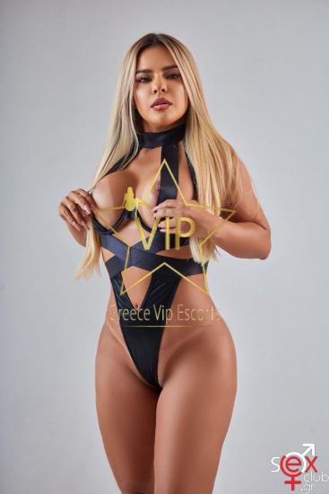 Escort-Athens-Iriane-Greece-Escorts-19.jpg
