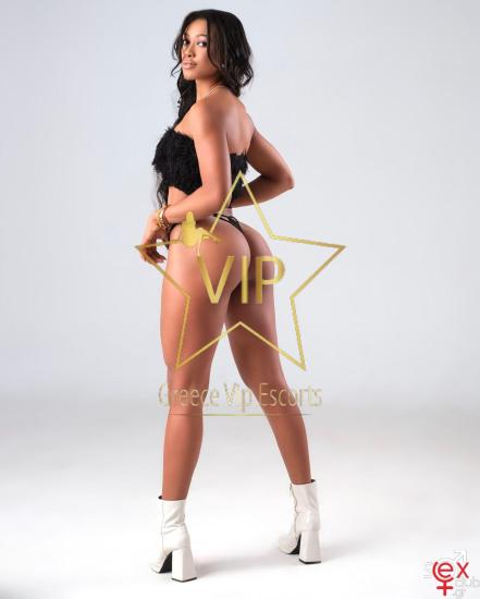 ESCORT-ATHENS-NAOMI-GREECE-ESCORTS-09.jpg