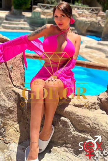 MILA-BUSTY-BRUNETTE-UKRAINIAN-GDE-MODEL-IN-ATHENS.jpg