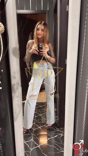 Escort-Athens-Victoria-.jpg