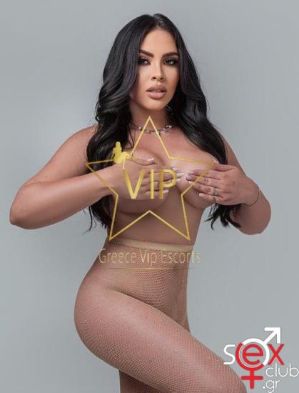 ESCORT-ATHENS-JADE-SEXY-MODEL-11.jpg