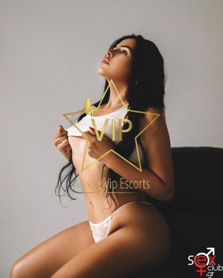 ESCORT-ATHENS-BELLA-GREECE-VIP-ESCORTS-3 (1).jpg