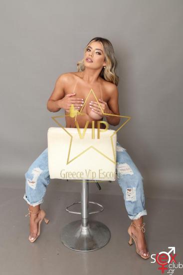 ESCORT-ATHENS-ISABELLA-GREEK-ESCORTS-8.jpg