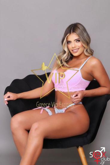 ESCORT-ATHENS-ISABELLA-GREEK-ESCORTS-3.jpg