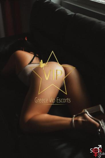 ESCORT-ATHENS-BELLA-GREECE-VIP-ESCORTS-015.jpg