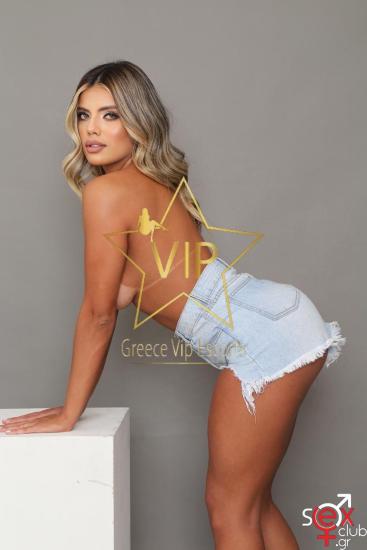 ESCORT-ATHENS-ISABELLA-GREEK-ESCORTS-9.jpg