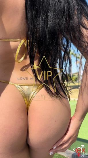ESCORT-ATHENS-JADE-SEXY-MODEL-4.jpg