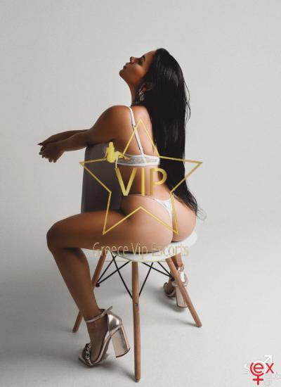 ESCORT-ATHENS-BELLA-GREECE-VIP-ESCORTS-016.jpg