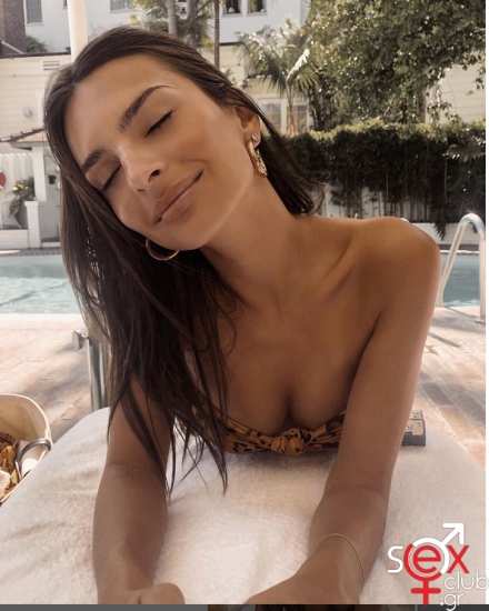 Screenshot 2024-07-07 at 16-44-42 Emily Ratajkowski (@emrata) • Φωτογραφίες και βίντεο στο Instagram.png