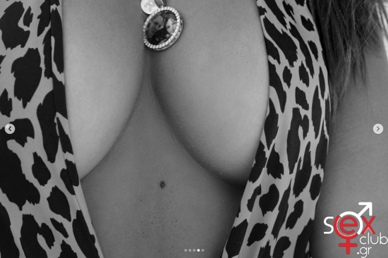 Screenshot 2024-07-07 at 16-44-54 Emily Ratajkowski (@emrata) • Φωτογραφίες και βίντεο στο Instagram.png