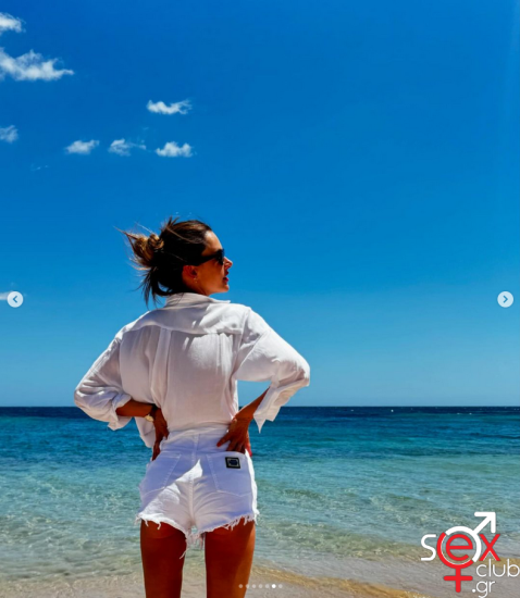 Screenshot 2024-07-07 at 16-11-59 Alessandra Ambrosio (@alessandraambrosio) • Φωτογραφίες και βίντεο στο Instagram.png