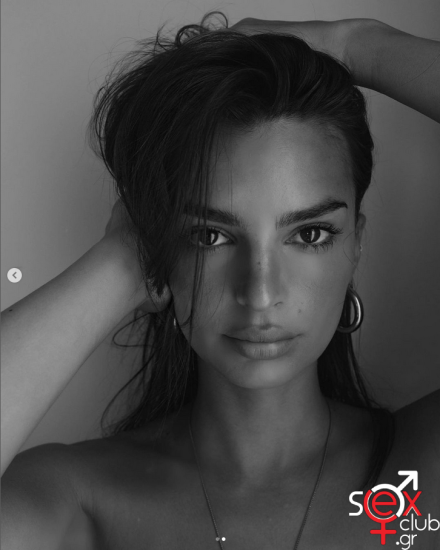 Screenshot 2024-07-07 at 16-45-29 Emily Ratajkowski (@emrata) • Φωτογραφίες και βίντεο στο Instagram.png